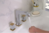 Смеситель для раковины hansgrohe METROPOL CLASSIC 31304090
