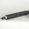 Торшер Lussole Carmel LSP-0901