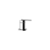 Смеситель для раковины Gessi Ingranaggio 63600#031