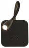 Бра AM-Group AM485 AM485 BK