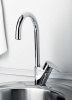 Смеситель для кухни WasserKRAFT Leine 3507