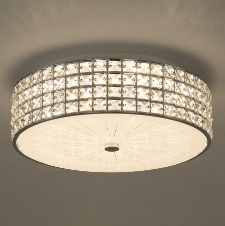 Накладной светильник Citilux Портал CL32415G1