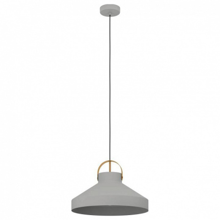 Подвесной светильник Eglo Estepona 390226