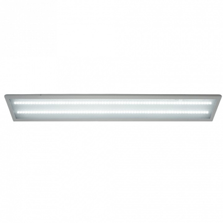 Встраиваемый светильник Feron AL2116 51422