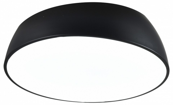 Накладной светильник Zortes Wallo ZRS.1818.04