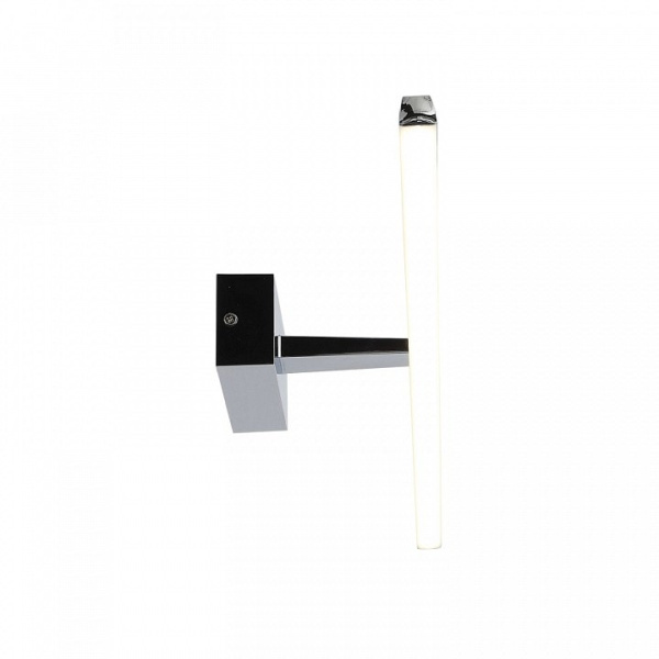 Подсветка для зеркала ST-Luce Mareto SL446.111.01