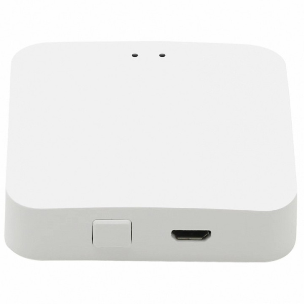 Конвертер Wi-Fi для смартфонов и планшетов iLedex Technical VISION48/22 ZGB 1