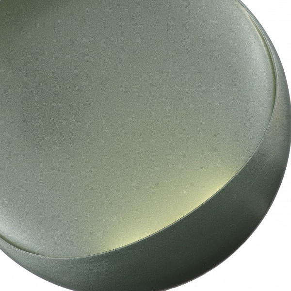 Накладной светильник Moderli Maloni V11650-WL