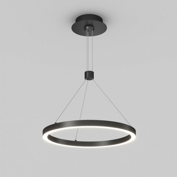 Подвесной светильник Arlight CONGO 046222