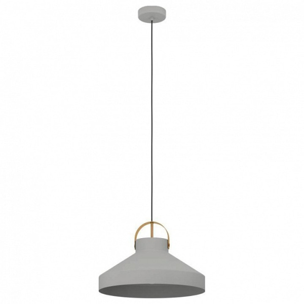 Подвесной светильник Eglo Estepona 390226