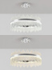 Подвесной светильник Natali Kovaltseva INNOVATION STYLE 83161