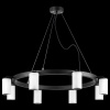 Подвесная люстра Lightstar Rullo LR018368