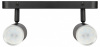 Спот Эра OL35-2 BK