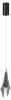 Подвесной светильник Odeon Light Afalina 5442/6L