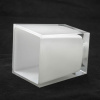 Накладной светильник Lussole Ленте GRLSC-2507-01