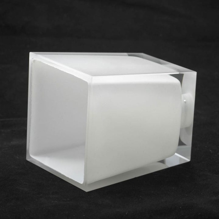 Накладной светильник Lussole Ленте GRLSC-2507-01