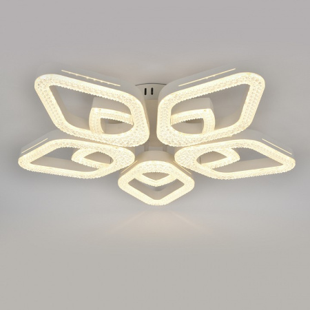 Потолочная люстра Escada Sedna 10280/5LED