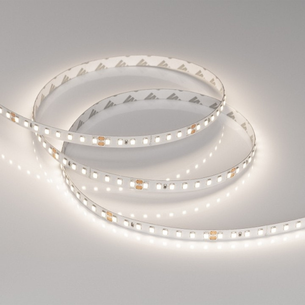 Лента светодиодная Arlight RT-A128 036211(1)