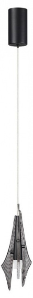 Подвесной светильник Odeon Light Afalina 5442/6L
