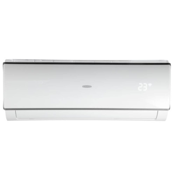 Блок внутренний AC ELECTRIC ACEMI/in-09HN8 сплит-системы инверторного типа