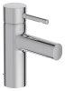 Смеситель для раковины Jacob Delafon CUFF E37041-CP
