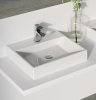 Раковина Ravak Natural 500 XJO01250000