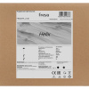 Подвесной светильник Freya Helix FR6097PL-L10B