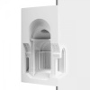 Встраиваемый светильник Loft it Antique 10355A