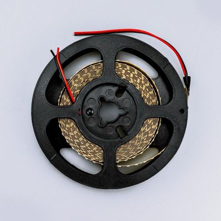 Лента светодиодная Eleganz LUX EL-LS-19W