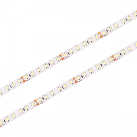 Лента светодиодная Loft it Strip 10363/12020 NW