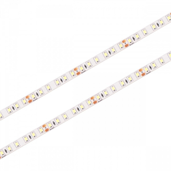 Лента светодиодная Loft it Strip 10363/12065 NW