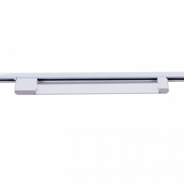 Накладной светильник Reluce Technical 06186-9.3-001QY LED30W WT
