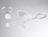 Люстра на штанге Ambrella Light FL FL66229