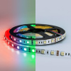 Лента светодиодная Eleganz LUX EL-LS-14RGB