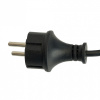 Трансформатор с проводом Feron LB502 51480