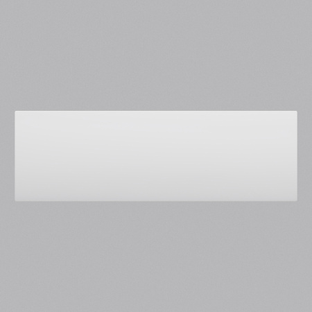 Экран Am.Pm Joy 170