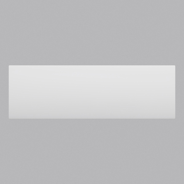 Экран Am.Pm Inspire V2.0 170