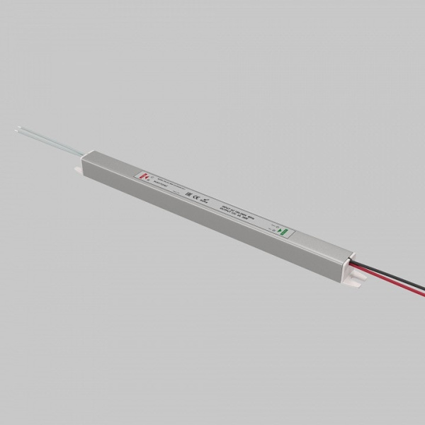 Блок питания Maytoni Led Strip PSL003 811017