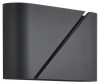 Накладной светильник Lumion MODERNI 8392/2W