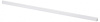 Модульный светильник Lightstar Varieta 450124