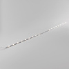 Накладной светильник Elektrostandard Kit a053402