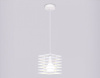 Подвесной светильник Ambrella Light TR TR8410