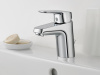 Смеситель для раковины Ideal Standard Ceraflex B1707AA
