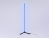 Торшер Ambrella Light FL FL8022