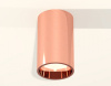 Накладной светильник Ambrella Light XS XS6326001