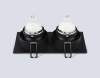 Встраиваемый светильник Ambrella Light TN TN102832