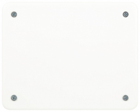 Короб распределительния Эра  KRT-120-92-45