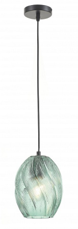 Подвесной светильник Moderli Rozy V11665-1P
