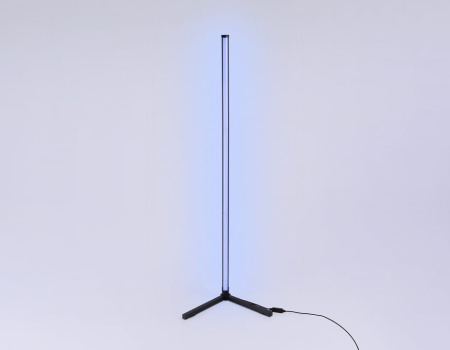 Торшер Ambrella Light FL FL8022