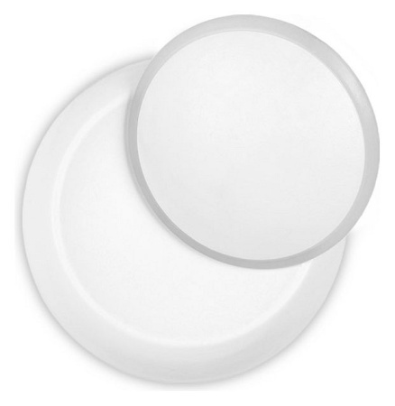 Накладной светильник Ambrella Light FW FW115